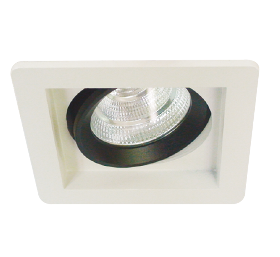 Rg4012 Rg4012 Rg4012 Rg4012